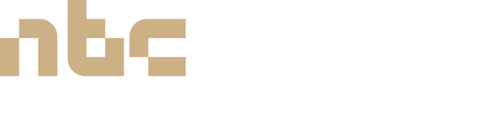 İletişim – NTC YAZILIM VE ÇAĞRI MERKEZİ