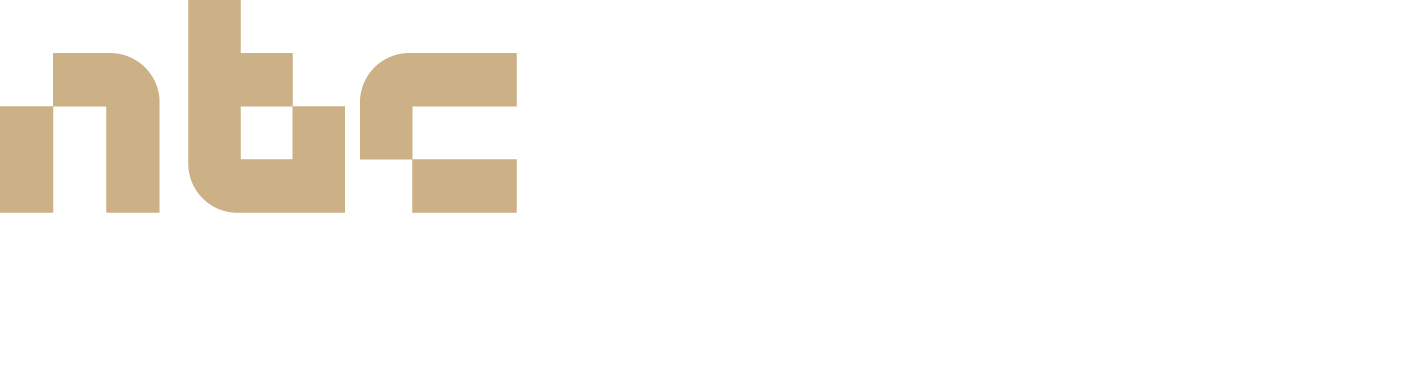 NTC YAZILIM VE ÇAĞRI MERKEZİ