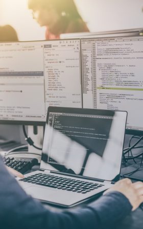 Developer_Web_uygulama