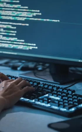 web-uygumala-gelistirme1